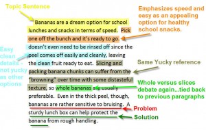 write a narrative essay about overcoming a challenge, and what you learned as a result.<span id=